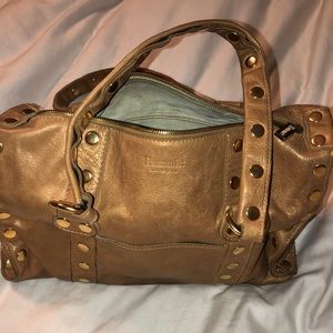 Hammitt purse